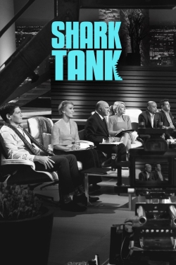 watch Shark Tank movies free online