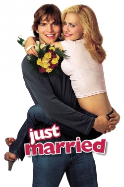 watch Just Married movies free online