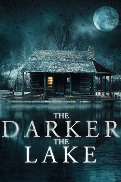 watch The Darker the Lake movies free online