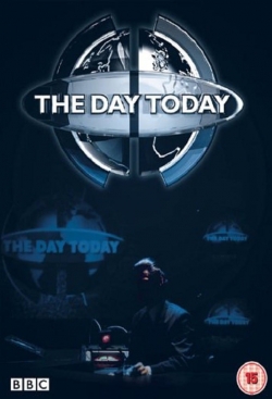 watch The Day Today movies free online
