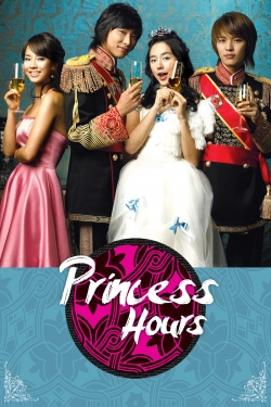 watch Princess Hours movies free online