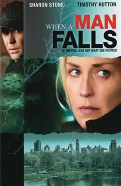 watch When a Man Falls movies free online