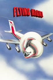 watch Flying High movies free online