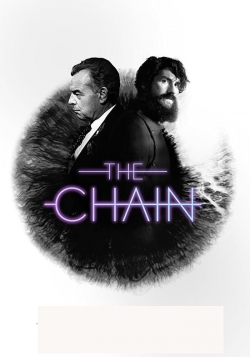 watch The Chain movies free online