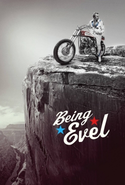 watch Being Evel movies free online