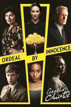 watch Ordeal by Innocence movies free online