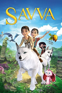 watch Savva. Heart of the Warrior movies free online