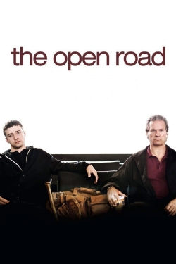 watch The Open Road movies free online