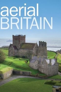 watch Aerial Britain movies free online