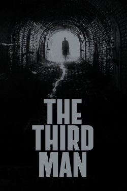 watch The Third Man movies free online