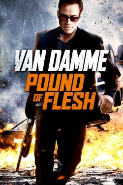 watch Pound of Flesh movies free online
