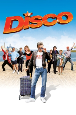 watch Disco movies free online