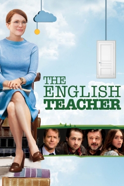 watch The English Teacher movies free online