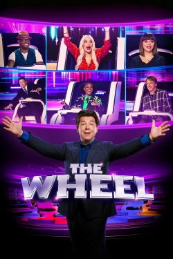watch The Wheel movies free online