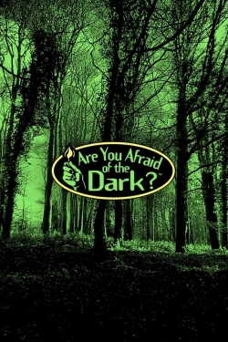 watch Are You Afraid of the Dark? movies free online