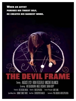 watch The Devil Frame movies free online