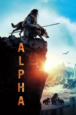 watch Alpha movies free online