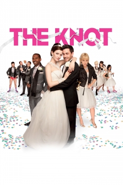 watch The Knot movies free online