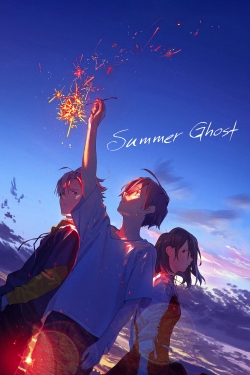 watch Summer Ghost movies free online