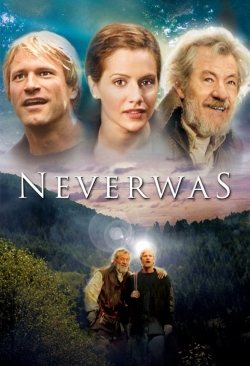 watch Neverwas movies free online