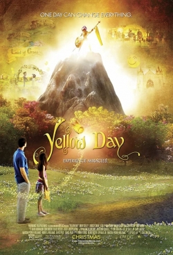 watch Yellow Day movies free online