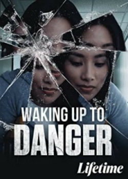 watch Waking Up To Danger movies free online