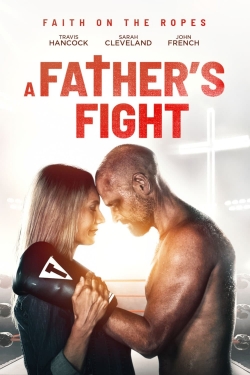 watch A Father's Fight movies free online