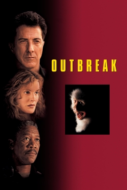 watch Outbreak movies free online