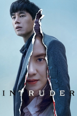 watch Intruder movies free online