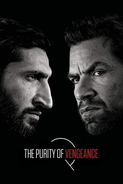 watch The Purity of Vengeance movies free online
