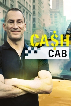 watch Cash Cab movies free online