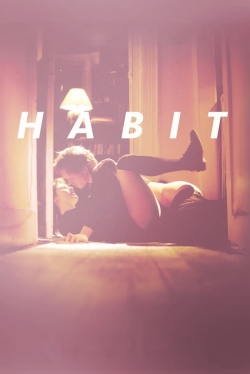 watch Habit movies free online