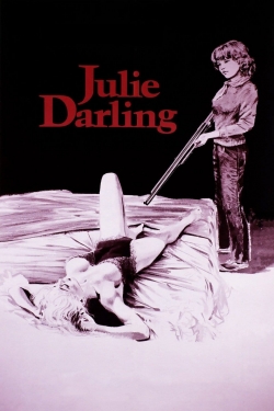 watch Julie Darling movies free online