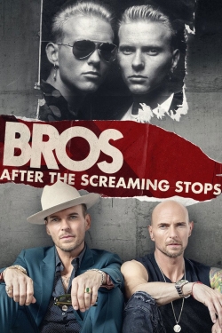 watch After the Screaming Stops movies free online