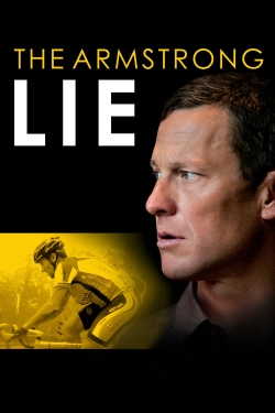 watch The Armstrong Lie movies free online