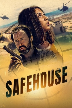 watch Safehouse movies free online
