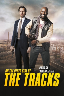watch On the Other Side of the Tracks movies free online