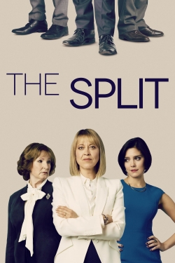 watch The Split movies free online