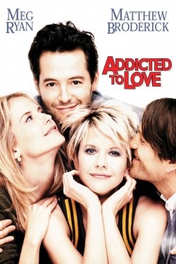 watch Addicted to Love movies free online