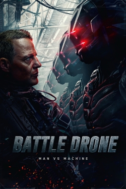 watch Battle Drone movies free online