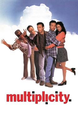 watch Multiplicity movies free online