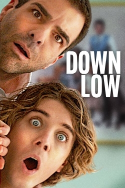 watch Down Low movies free online
