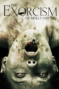 watch The Exorcism of Molly Hartley movies free online