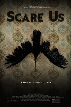 watch Scare Us movies free online