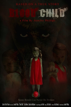 watch Blood Child movies free online