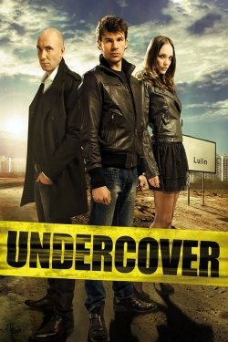 watch Undercover movies free online