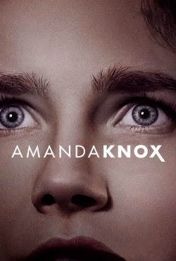 watch Amanda Knox movies free online