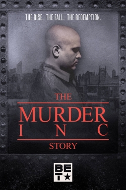 watch The Murder Inc Story movies free online