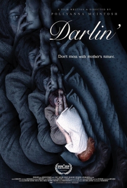 watch Darlin' movies free online