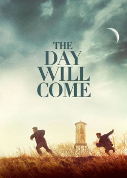 watch The Day Will Come movies free online